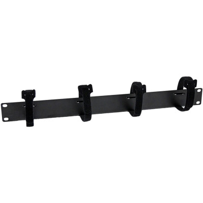 StarTech CMVELC1U Accessory