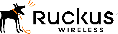 Ruckus 902-S110-0000 Network Management Devices