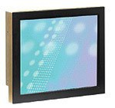 3M Touch Systems FPD Chassis Touchscreen