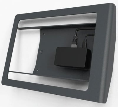 Heckler Multi Mounts Mounting Hardware and Stands