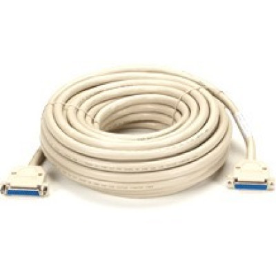 Black Box EDN25C-0050-FF Accessory