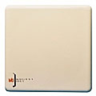 MTI Wireless Edge UHF RFID Antenna Accessories