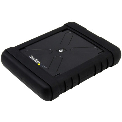 StarTech S251BRU33 Accessory