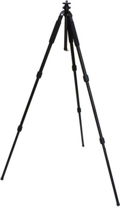 RAM Mount Tripod Mounts Products