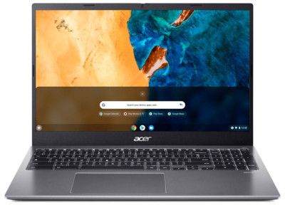 Acer CB515-1W-50FL Laptop