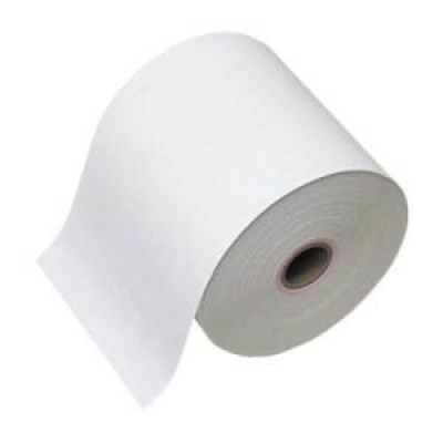 Honeywell Duratherm Receipt Receipt Paper