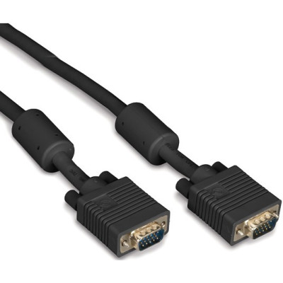 Black Box EVNPS06B-0005-MM Products