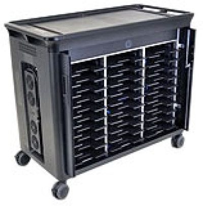 HP QL490AA#ABA Products