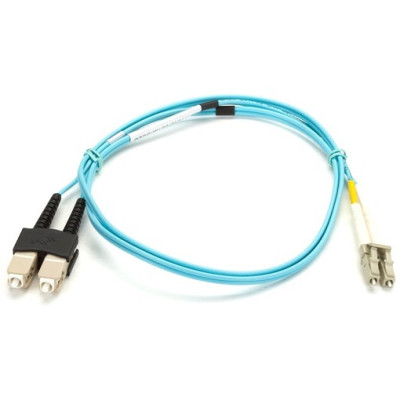 Black Box EFNT010-010M-SCLC Accessory