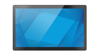Elo 24-Inch I-Series 3 POS Touch Terminal
