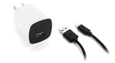 Griffin NA37402 Products