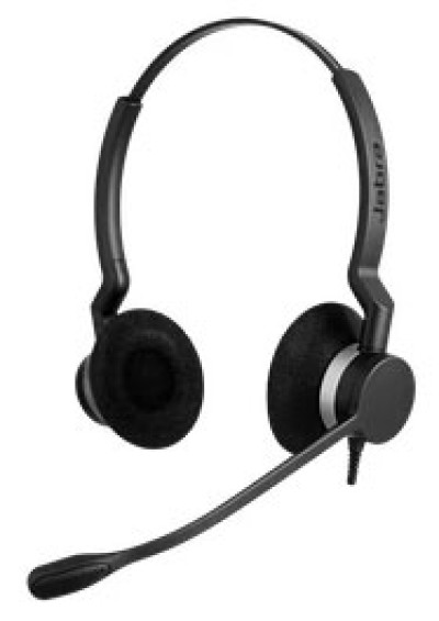 Jabra BIZ 2300 Headset