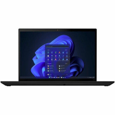 Lenovo ThinkPad P16s Workstation PC