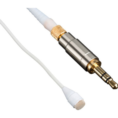 Axis Accessories Security Camera