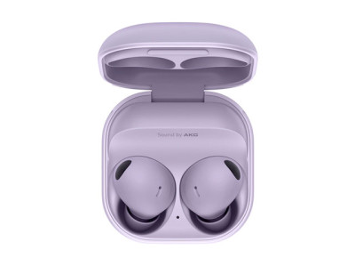 Samsung Galaxy Buds2 Pro True Wireless Audio