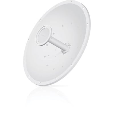 Ubiquiti Networks RocketDish Network Antennas