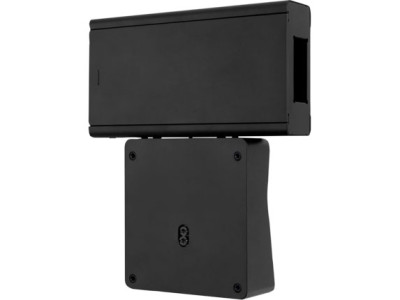 HP ProOne G6 VESA Plate w/ PSH Accessory