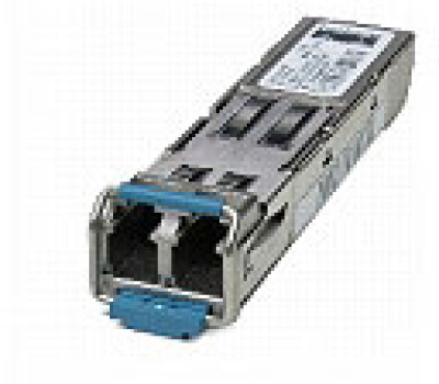 Cisco SFP-10G-LR Ethernet Adapters