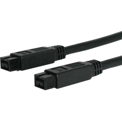 StarTech 1394_99_10 Cables, Connectors, and Adapters
