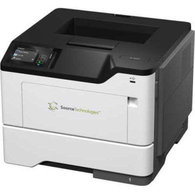 Source Technologies BA01-0000000 Laser Printer