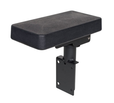Gamber-Johnson MCS Accessories Spare Parts