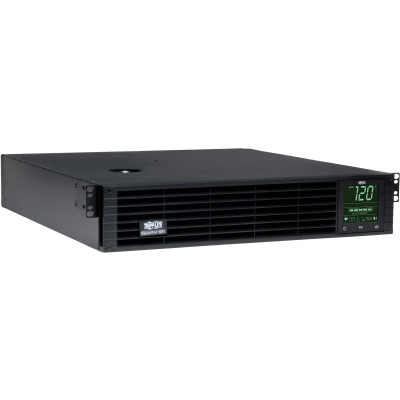 Tripp-Lite SM3000RMXL2UTAA Power Device