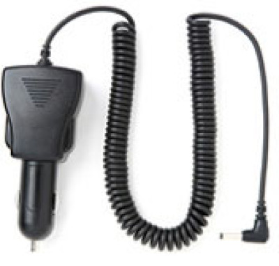 Star 37995310 Power Device