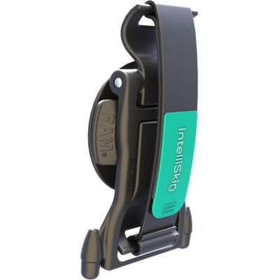 RAM Mount RAM-GDS-HS1U Products