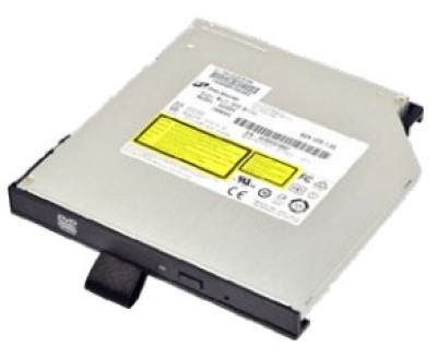 Durabook DEDZ4X Accessory