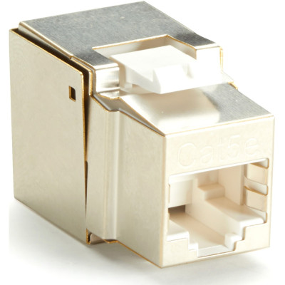 Black Box FMS210 Accessory