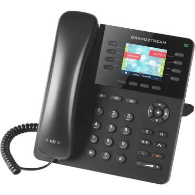 Grandstream GXP2135 Desk Phone