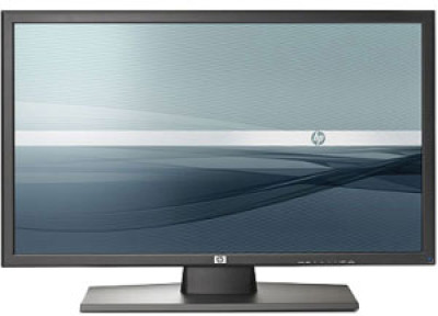 HP XH216A8#ABA Products
