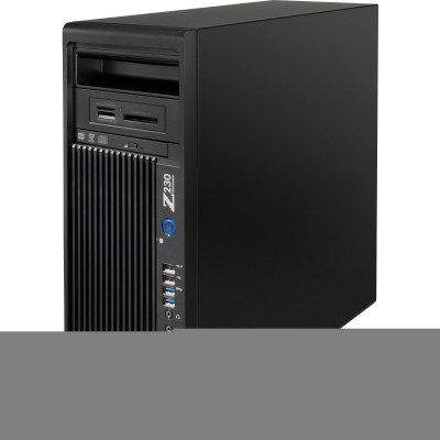 HP F5P55US#ABA Products