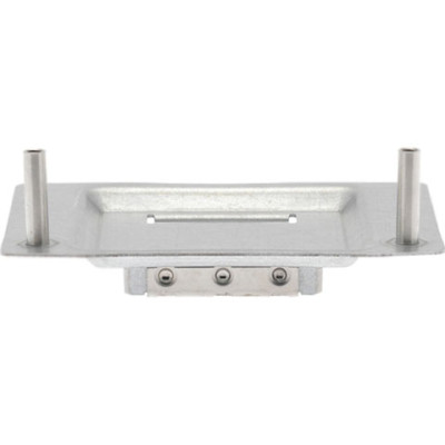 Axis Accessories Security Camera