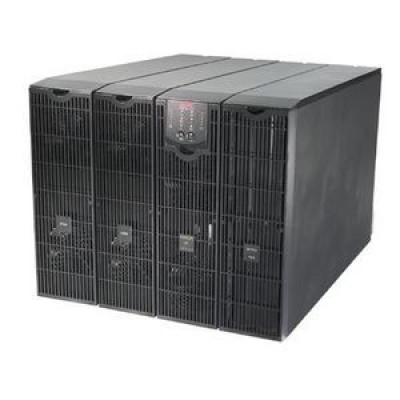 APC SURT10000XLT-2TF3 UPS