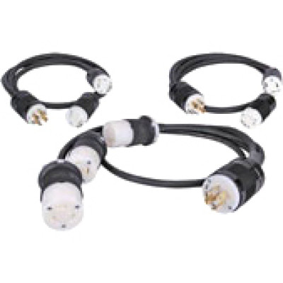 Eaton 010-9332 Products