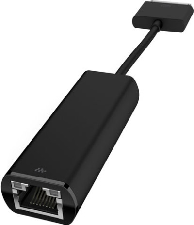 HP H3N49AA Products