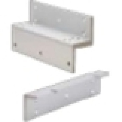 SDC Accessories Accessory