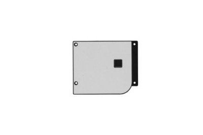 Panasonic FZ-VFP402W Accessory