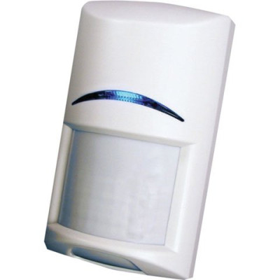 Bosch Accessories Products
