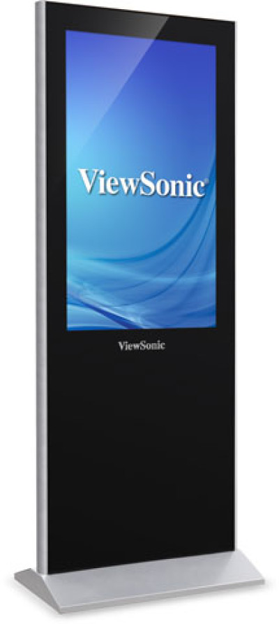 ViewSonic EP4220 Digital Signage Display