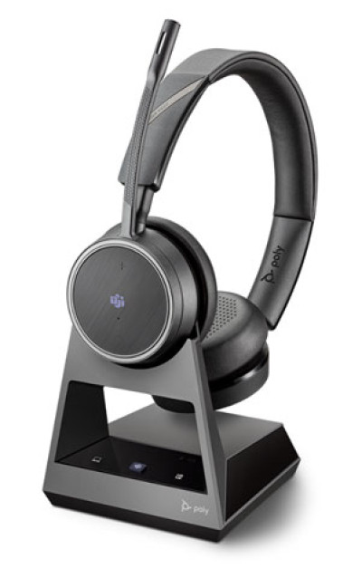 Poly Voyager 4200 Headset
