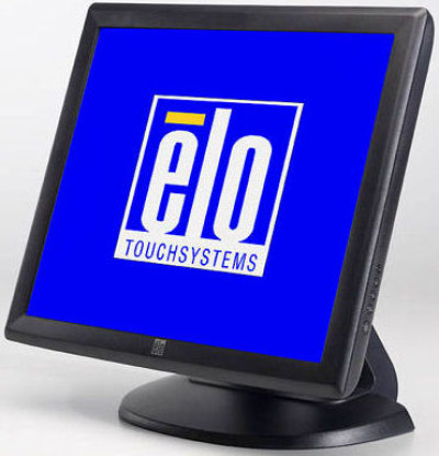 Elo 1928L Touchscreen