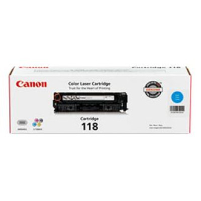 Canon 2661B001AA Toner