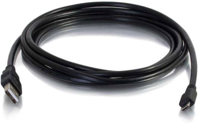 BCI Cables Accessory