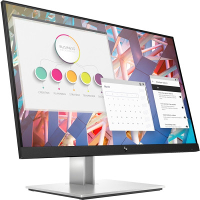 HP 9VF99AA#ABA Monitor