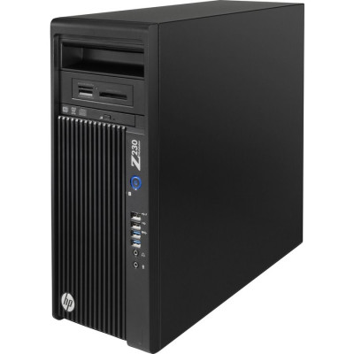 HP F1M02UT#ABA Products