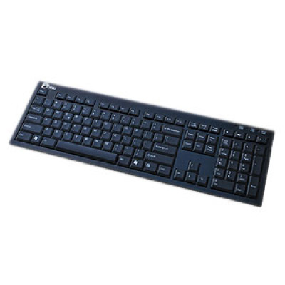 SIIG Keyboards Accessory