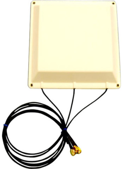 HPE Aruba Antennas Wireless Antenna