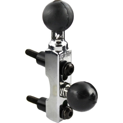RAM Mount RAM-B-309-2CH Products